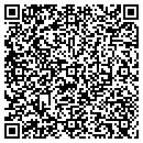 QR code with TJ Maxx contacts