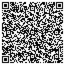 QR code with dave Grosse Multi Family contacts