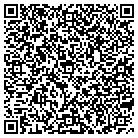 QR code with Kwiatkowski Stanley CPA contacts