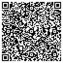QR code with Keith Tucker contacts