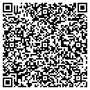 QR code with Kenneth Hogan contacts