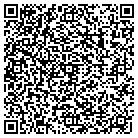 QR code with Mighty Lien Search LLC contacts
