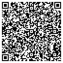 QR code with David M Sweers contacts