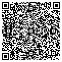 QR code with Kershman Farm contacts