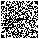 QR code with Pure Connection contacts