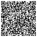 QR code with Day Forth contacts