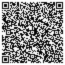 QR code with moneymaking contacts