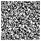 QR code with Dba Totas Little Friends Family contacts