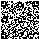 QR code with Laudick James S CPA contacts