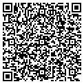 QR code with Lannie C Adams contacts