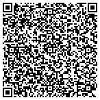 QR code with Municipal Employment Debt Consolidation Corp contacts