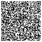 QR code with Creative Writing Strageties contacts
