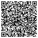 QR code with Chase Bank contacts