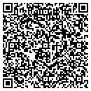 QR code with Lawrence Farm contacts