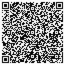QR code with D D Enterprises contacts