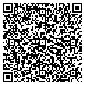 QR code with D D Enterprises contacts