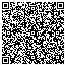 QR code with Mc Govern Glenn C contacts
