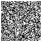 QR code with Leibold Kevin W CPA contacts