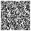 QR code with Omnipoint Us LLC contacts