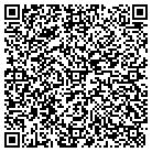 QR code with Arthur R Marshall Loxahatchee contacts