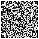 QR code with Dedic Dejan contacts