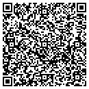 QR code with Mclean Farm contacts