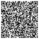 QR code with Dekaybe contacts