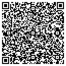 QR code with Mesquite Windfarm contacts
