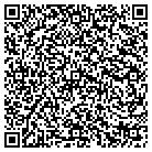 QR code with Michael B Mccolloster contacts