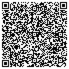 QR code with Private Placement Partners LLC contacts