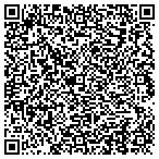 QR code with Professional Contractors Services Inc contacts