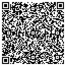 QR code with Madden Brian L CPA contacts