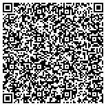QR code with Professional Employment Consulting Services Inc contacts