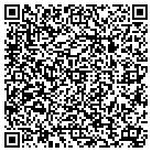 QR code with Mitternight Danielle P contacts