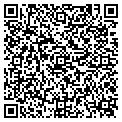 QR code with Parks Farm contacts