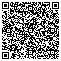 QR code with Protech Personnel contacts