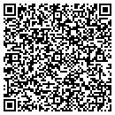 QR code with Pritchett Farm contacts