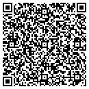 QR code with Protech Personnel Inc contacts