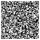 QR code with Developing Minds Family Ccc contacts
