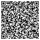 QR code with Randall Franke contacts