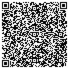 QR code with Devon & Milans Home Improvements LLC contacts