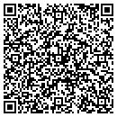 QR code with Renfro Farm contacts