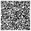 QR code with Robert Clark Farm contacts