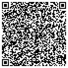 QR code with Recruitment Intelligence contacts