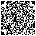 QR code with Robert Randall Manly contacts