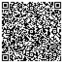 QR code with Roberts Farm contacts