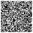 QR code with Security First Title Partners contacts