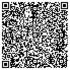 QR code with Search & Rescue Preservation LLC contacts