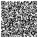 QR code with Russell D Bridges contacts