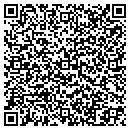 QR code with Sam Fare contacts